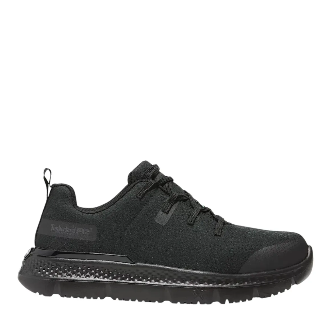 Men’s Intercept OX ST SP Security Shoes