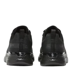 Men’s Intercept OX ST SP Security Shoes