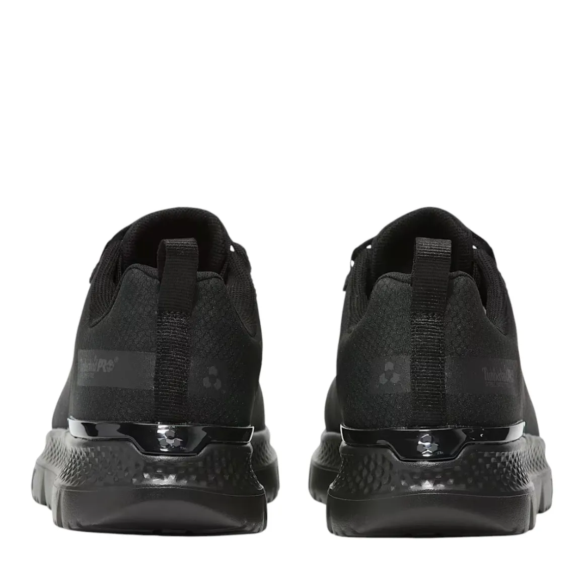 Men’s Intercept OX ST SP Security Shoes