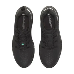 Men’s Intercept OX ST SP Security Shoes