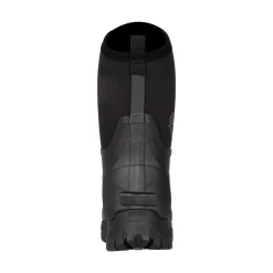 Men's Interceptor Neoprene and Rubber Mid Boots