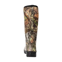 Men's Invector Neo Hunting Boots