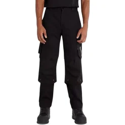 Men's Ironhide Pants