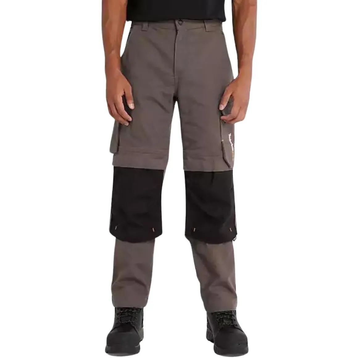 Men's Ironhide Pants