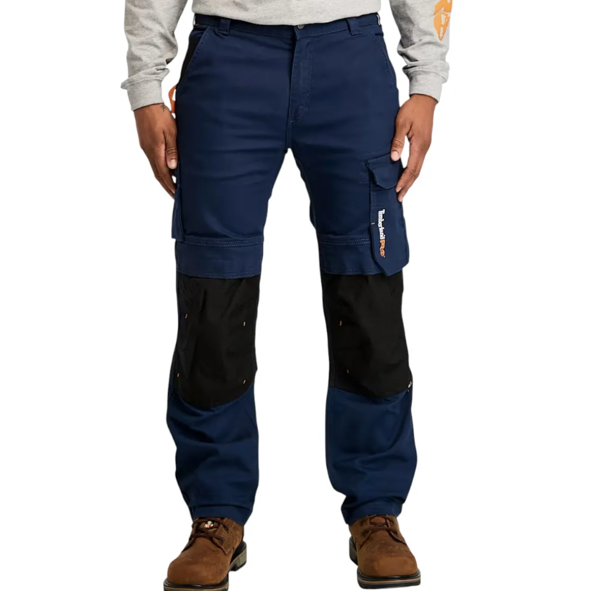 Men's Ironhide Pants