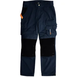 Men's Ironhide Pants