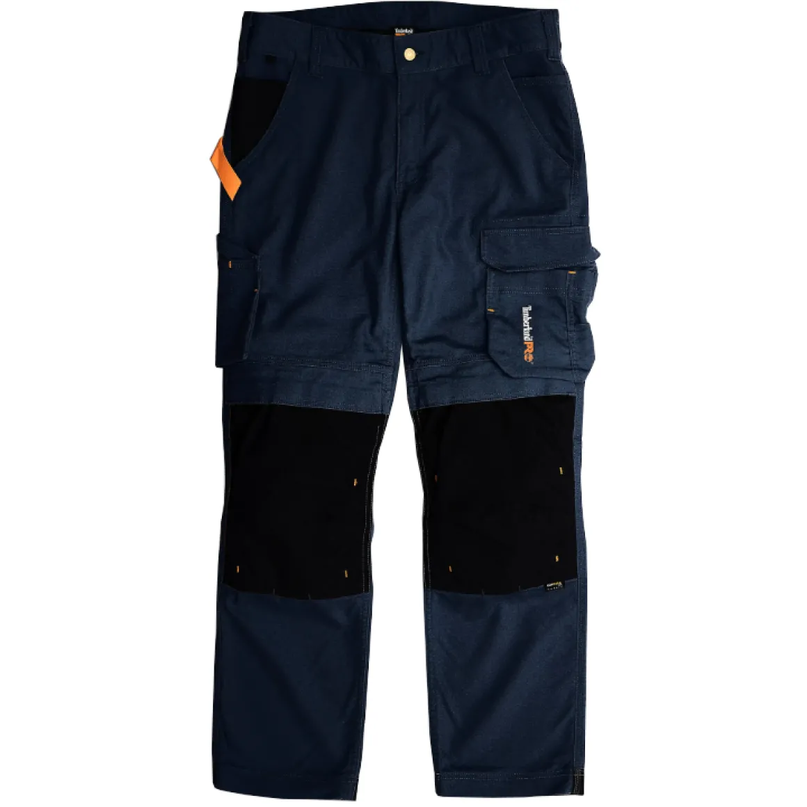 Men's Ironhide Pants