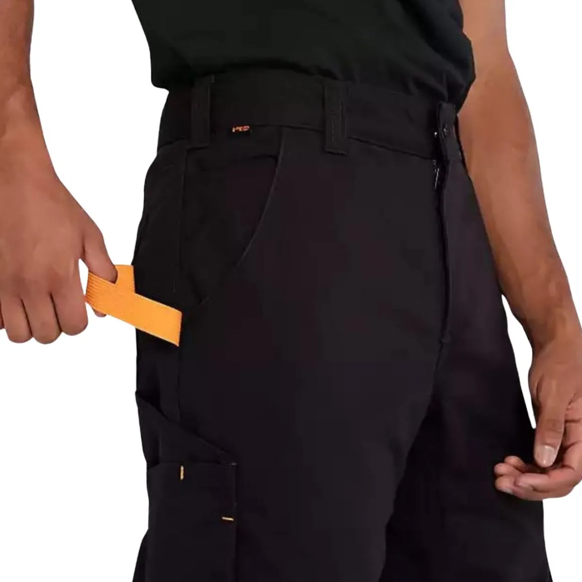 Men's Ironhide Pants