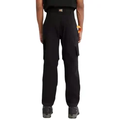 Men's Ironhide Pants