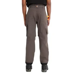 Men's Ironhide Pants
