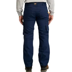 Men's Ironhide Pants