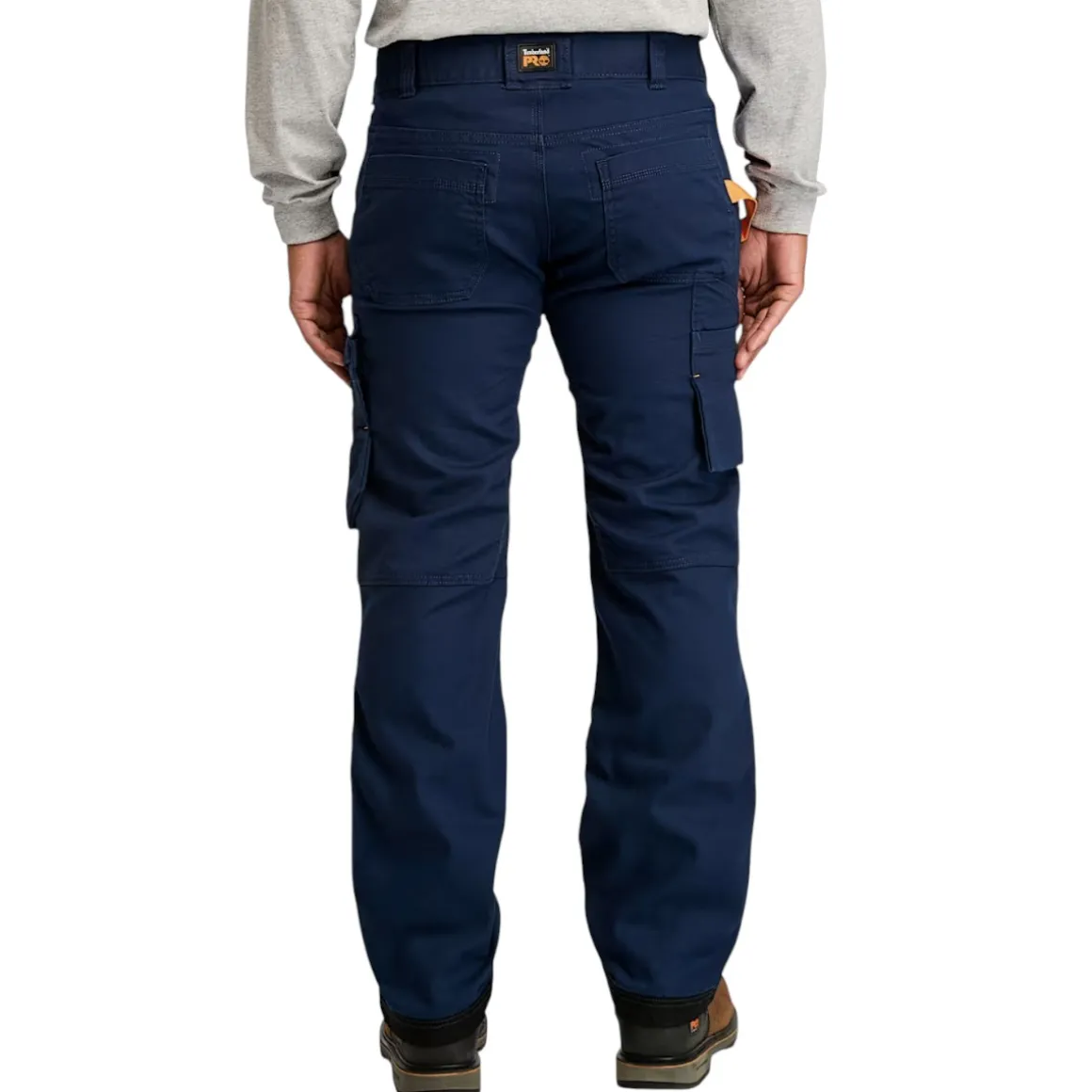 Men's Ironhide Pants