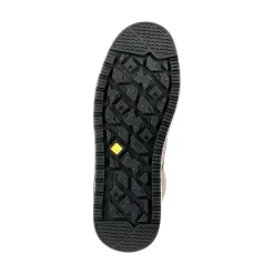 Men's Ironstone 6