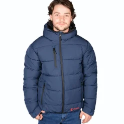 Men's Jaden Jacket