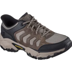 Men's Jagger Hiking Shoes