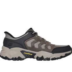 Men's Jagger Hiking Shoes