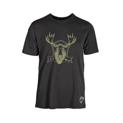 Men's Jason Morneau T-Shirt