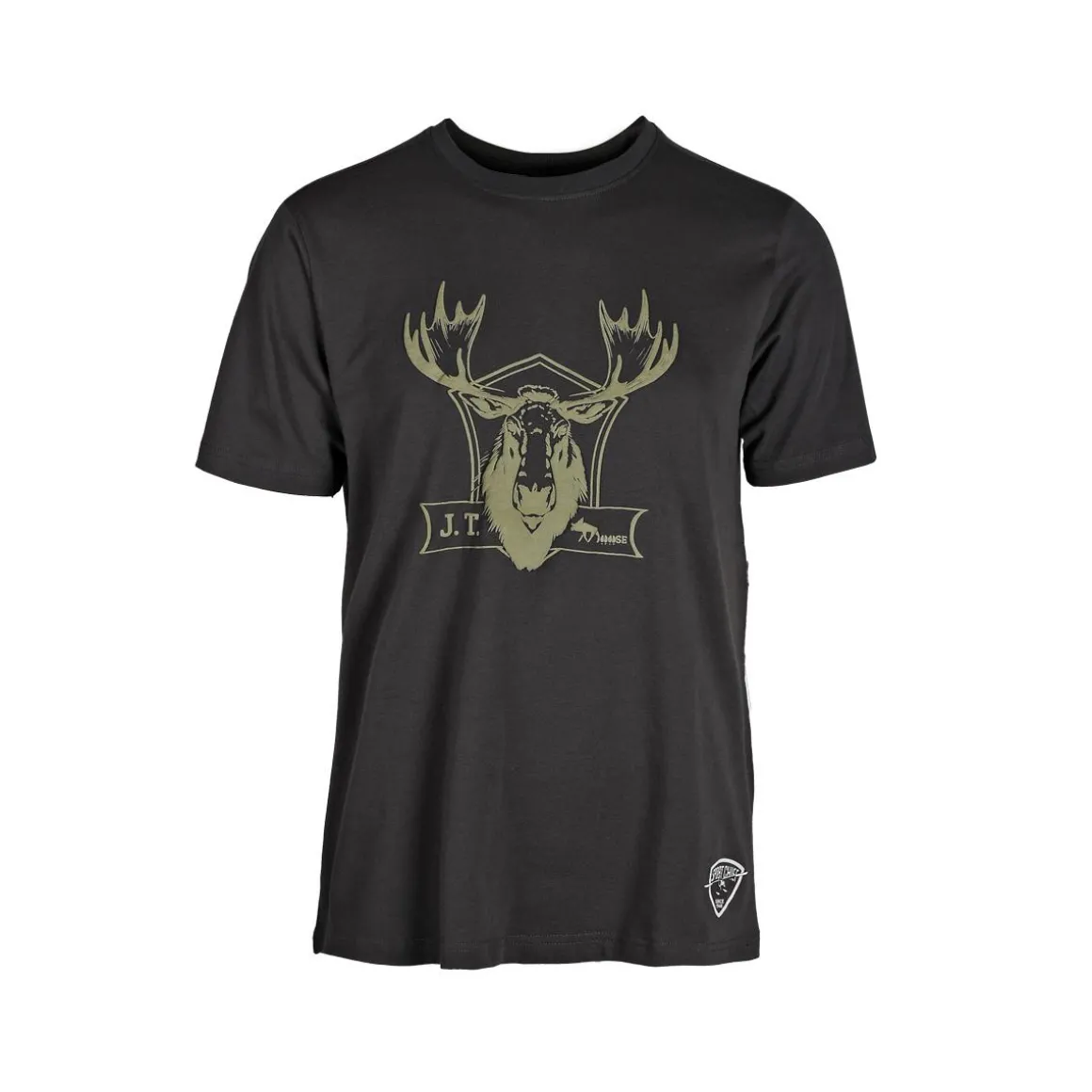 Men's Jason Morneau T-Shirt