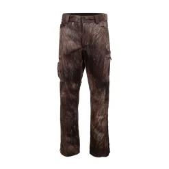 Men's Jason Tremblay Morneau Orignal Pants