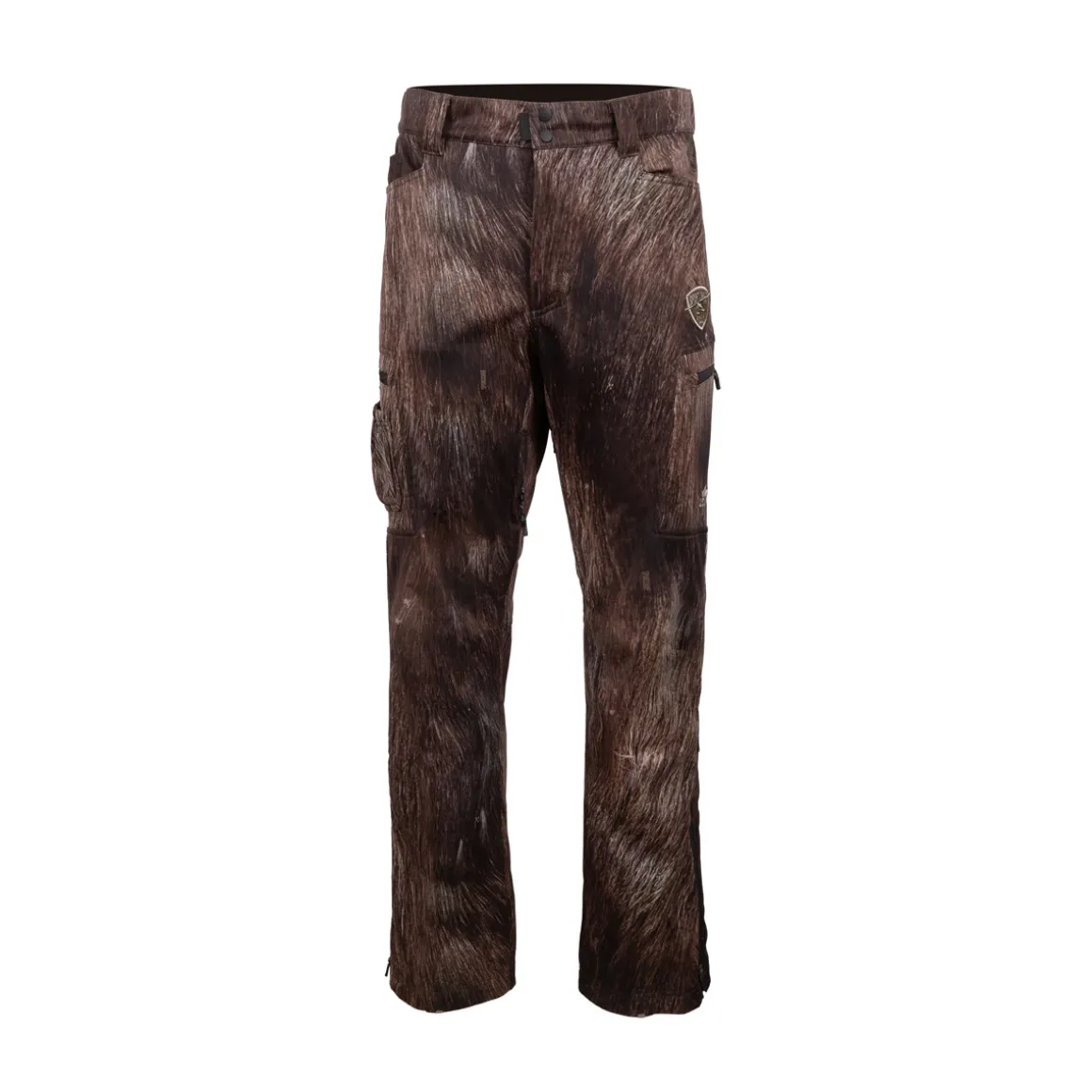 Men's Jason Tremblay Morneau Orignal Pants