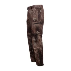 Men's Jason Tremblay Morneau Orignal Pants