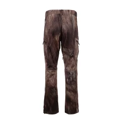 Men's Jason Tremblay Morneau Orignal Pants