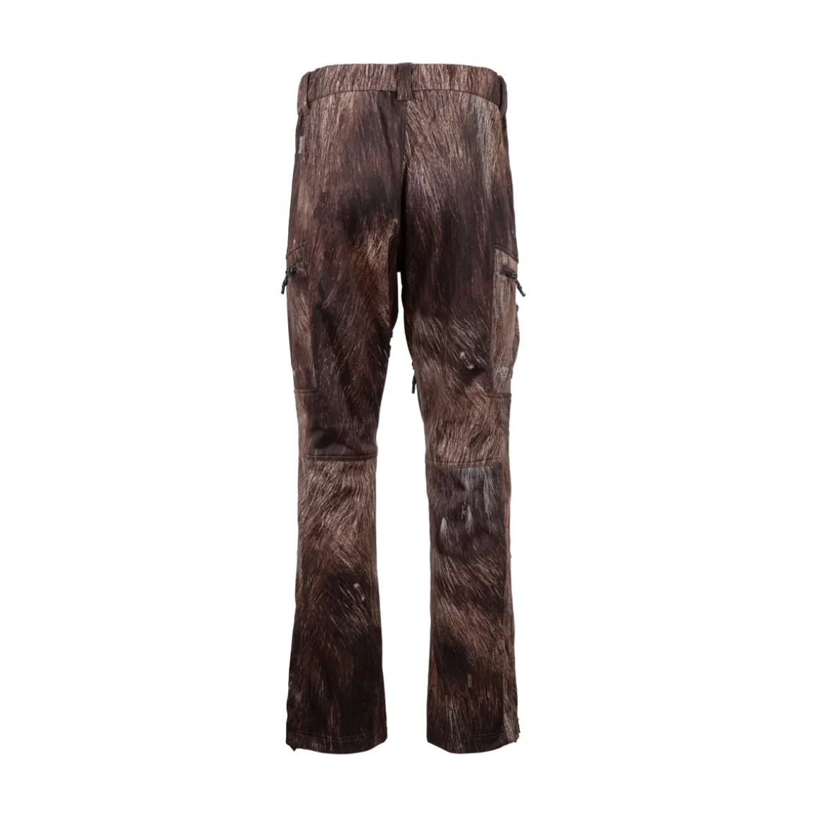 Men's Jason Tremblay Morneau Orignal Pants
