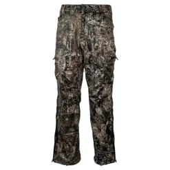Men's Jason Tremblay Morneau Orignal Pants