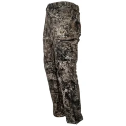 Men's Jason Tremblay Morneau Orignal Pants