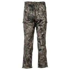 Men's Jason Tremblay Morneau Orignal Pants
