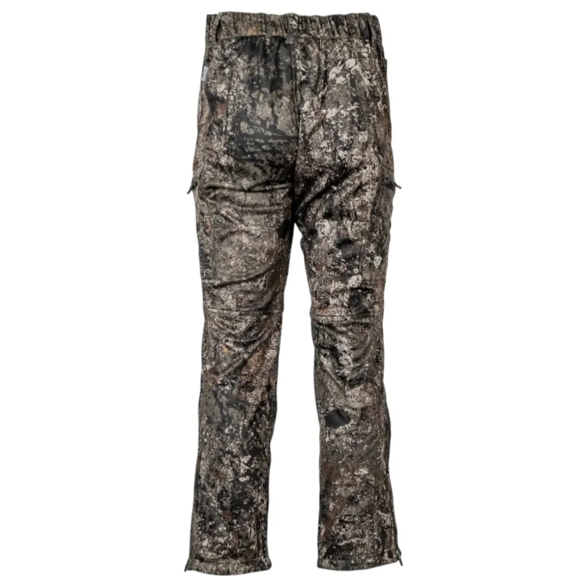 Men's Jason Tremblay Morneau Orignal Pants