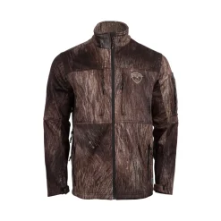 Men's Jason Tremblay Morneau Orignal Jacket