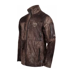 Men's Jason Tremblay Morneau Orignal Jacket