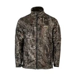 Men's Jason Tremblay Morneau Orignal Jacket