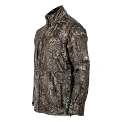 Men's Jason Tremblay Morneau Orignal Jacket