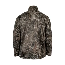 Men's Jason Tremblay Morneau Orignal Jacket