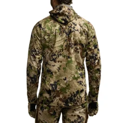 Men's Jetstream LT Jacket
