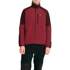 Men's Johansen Jacket