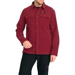 Men's Johansen Shirt