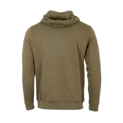 Men's J.T. Moose Collection Jason Tremblay Morneau Hoodie
