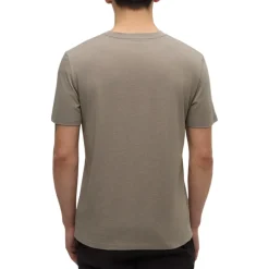 Men's Juniper Cork Patch T-Shirt