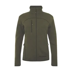 Men's Kaiser Jacket