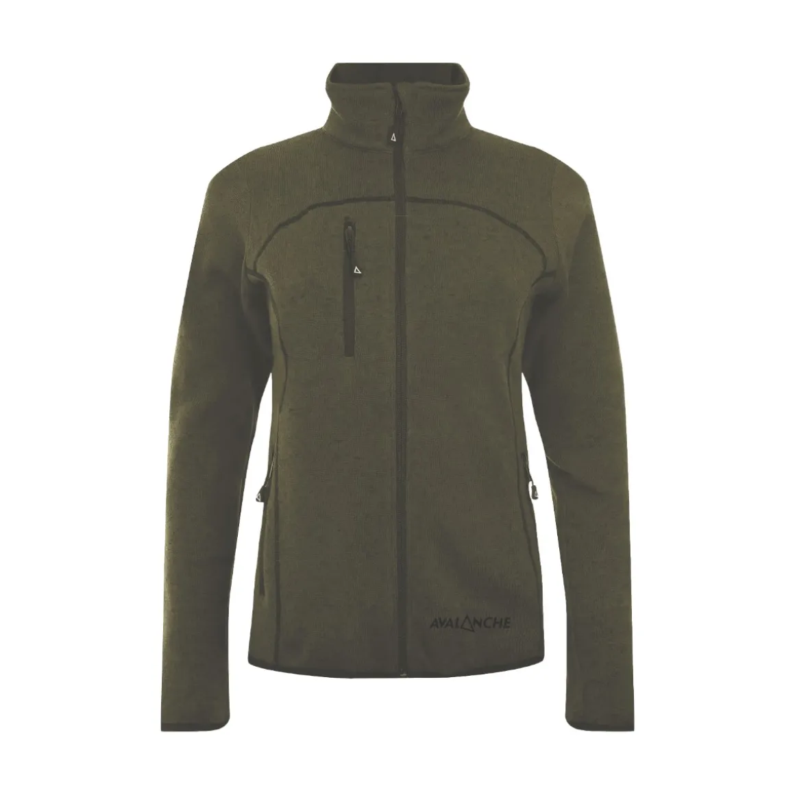 Men's Kaiser Jacket