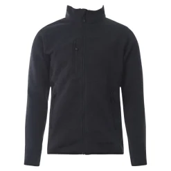 Men's Kaiser Jacket
