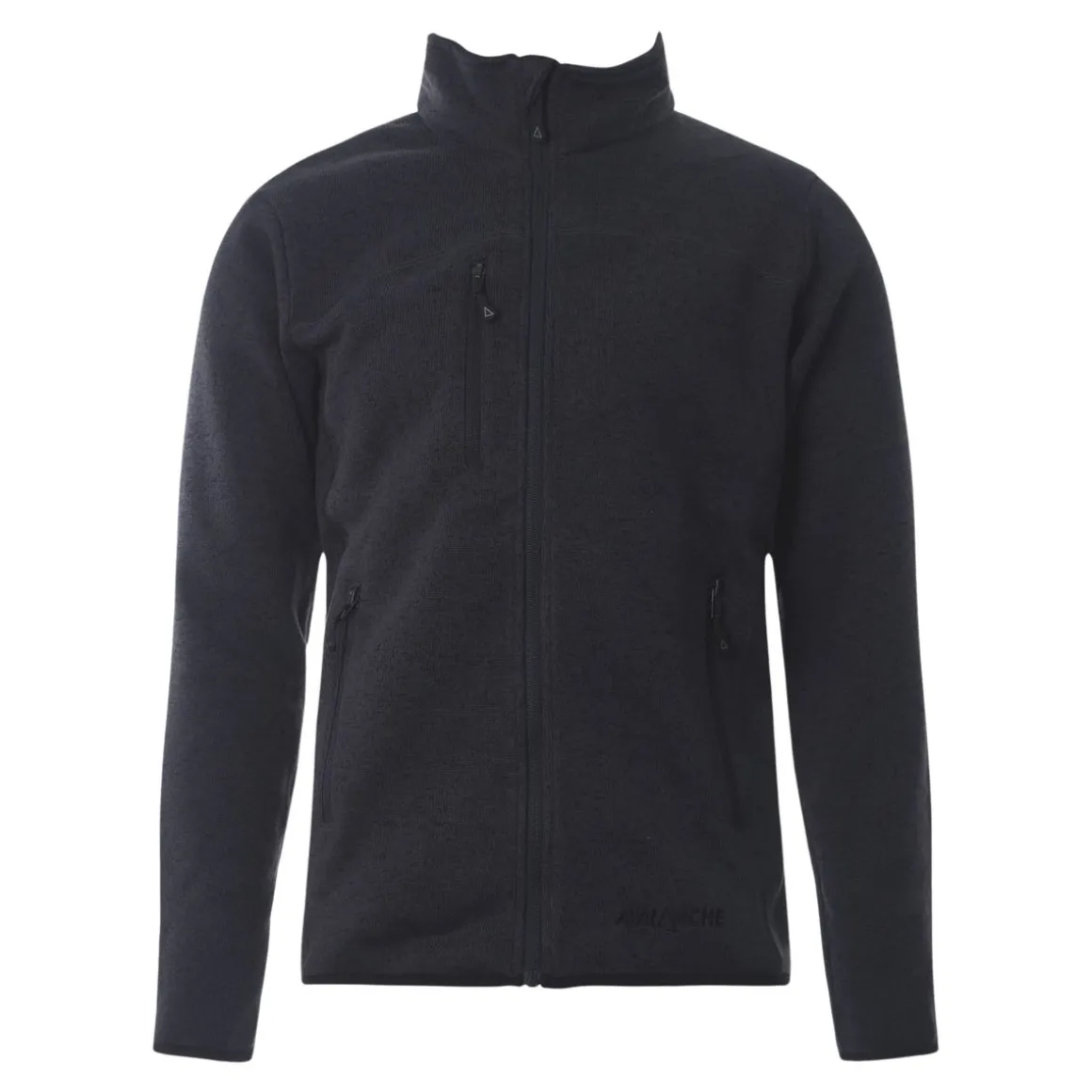 Men's Kaiser Jacket