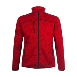 Men's Kaiser Jacket