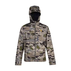 Men's Kanawha Rain Jacket