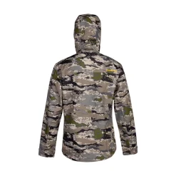 Men's Kanawha Rain Jacket