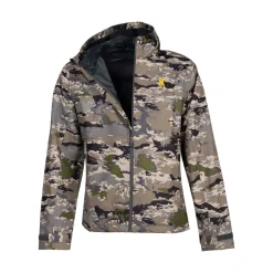 Men's Kanawha Rain Jacket