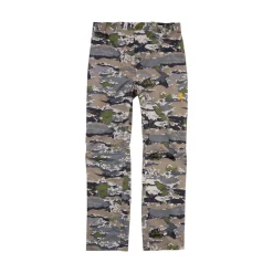 Men's Kanawha Rain Pants